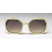 ModaFrames Sean John Sjs2035 Sunglasses Sunglasses
