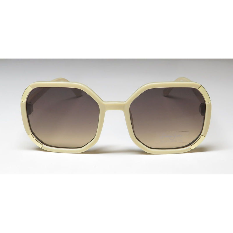 ModaFrames Sean John Sjs2035 Sunglasses Sunglasses