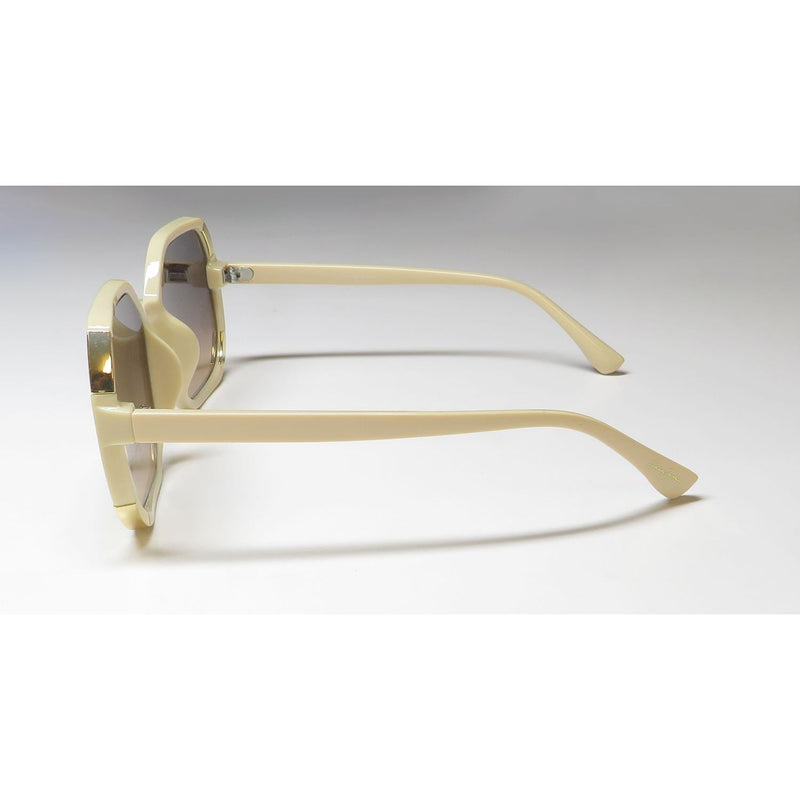 ModaFrames Sean John Sjs2035 Sunglasses Sunglasses