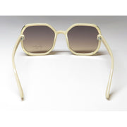 ModaFrames Sean John Sjs2035 Sunglasses Sunglasses