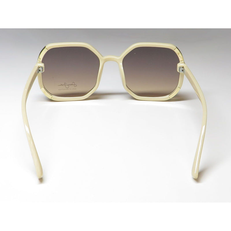 ModaFrames Sean John Sjs2035 Sunglasses Sunglasses