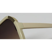 ModaFrames Sean John Sjs2035 Sunglasses Sunglasses
