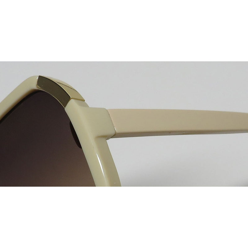 ModaFrames Sean John Sjs2035 Sunglasses Sunglasses