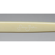 ModaFrames Sean John Sjs2035 Sunglasses Sunglasses