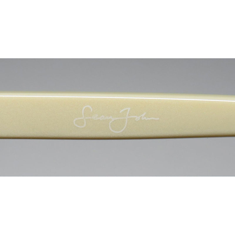 ModaFrames Sean John Sjs2035 Sunglasses Sunglasses