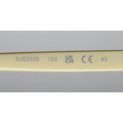 ModaFrames Sean John Sjs2035 Sunglasses Sunglasses