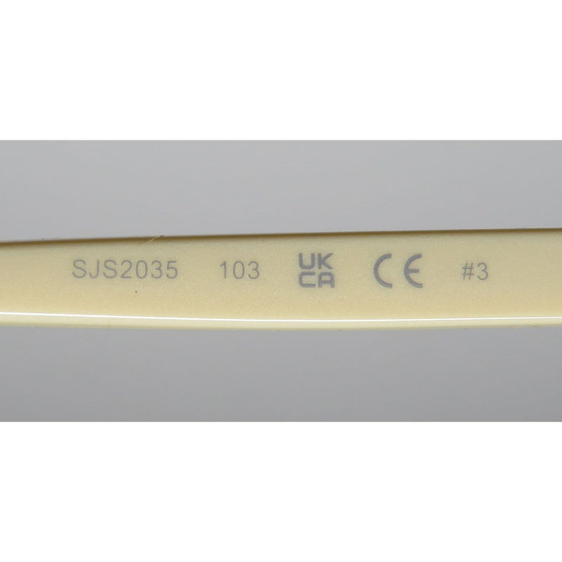 ModaFrames Sean John Sjs2035 Sunglasses Sunglasses