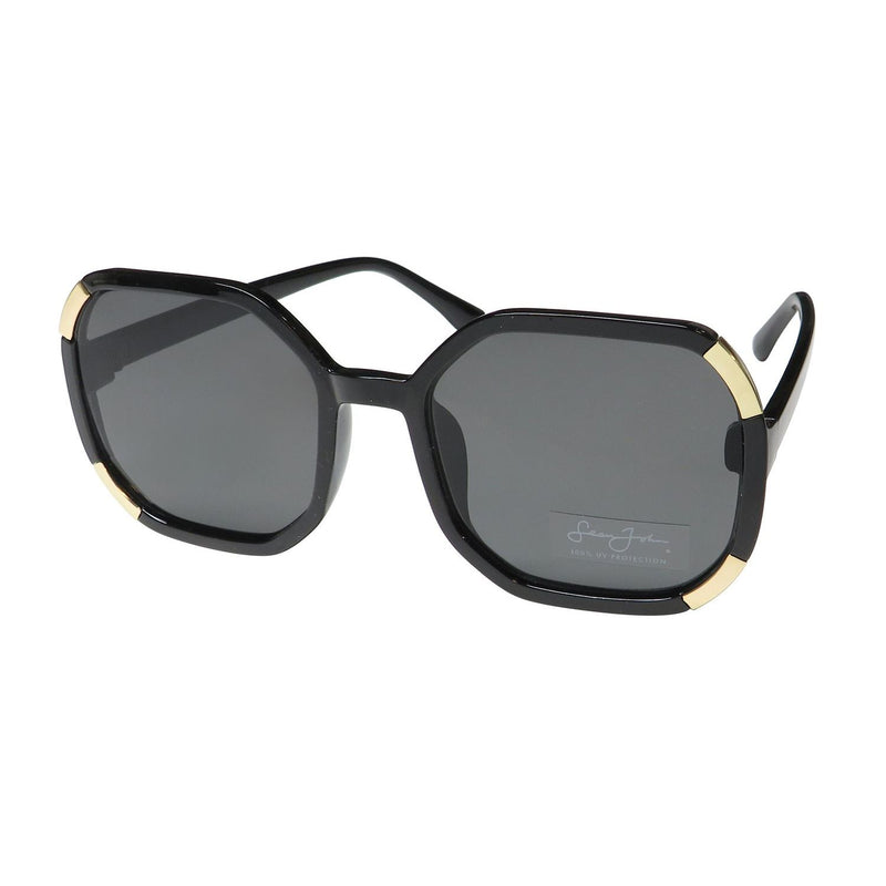 ModaFrames Sean John Sjs2035 Sunglasses Sunglasses
