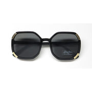 ModaFrames Sean John Sjs2035 Sunglasses Sunglasses