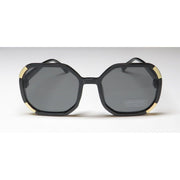 ModaFrames Sean John Sjs2035 Sunglasses Sunglasses