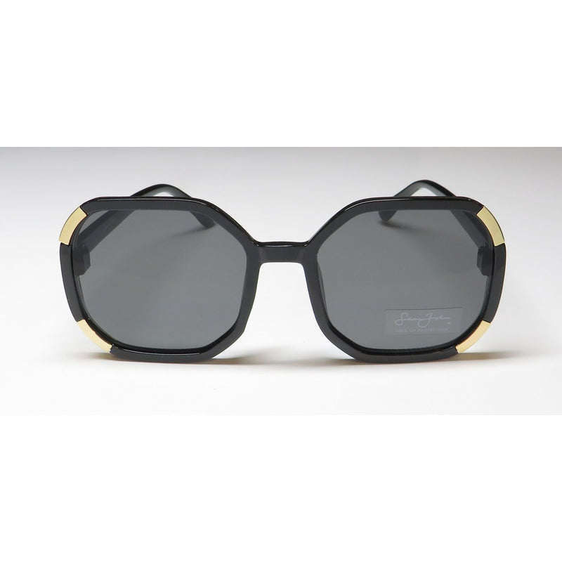 ModaFrames Sean John Sjs2035 Sunglasses Sunglasses