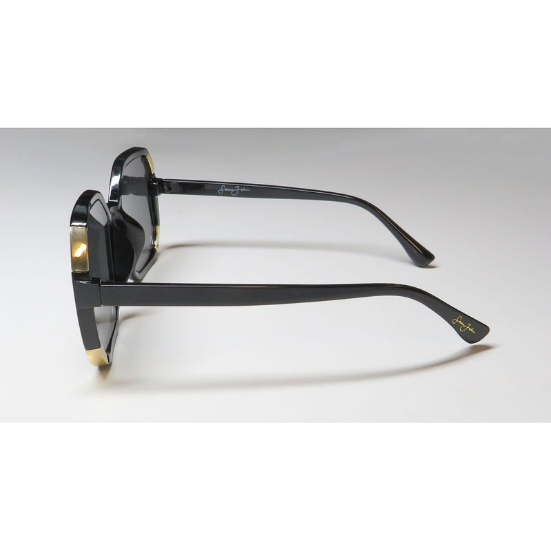 ModaFrames Sean John Sjs2035 Sunglasses Sunglasses