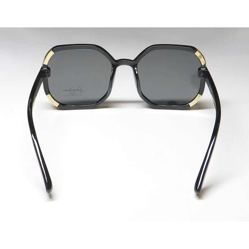 ModaFrames Sean John Sjs2035 Sunglasses Sunglasses