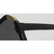 ModaFrames Sean John Sjs2035 Sunglasses Sunglasses