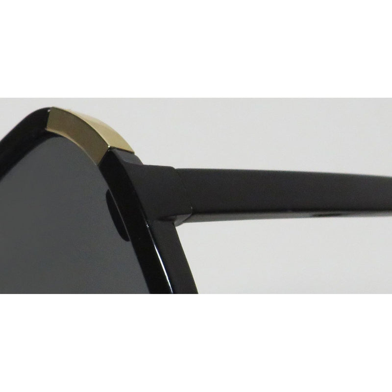 ModaFrames Sean John Sjs2035 Sunglasses Sunglasses