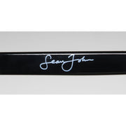 ModaFrames Sean John Sjs2035 Sunglasses Sunglasses