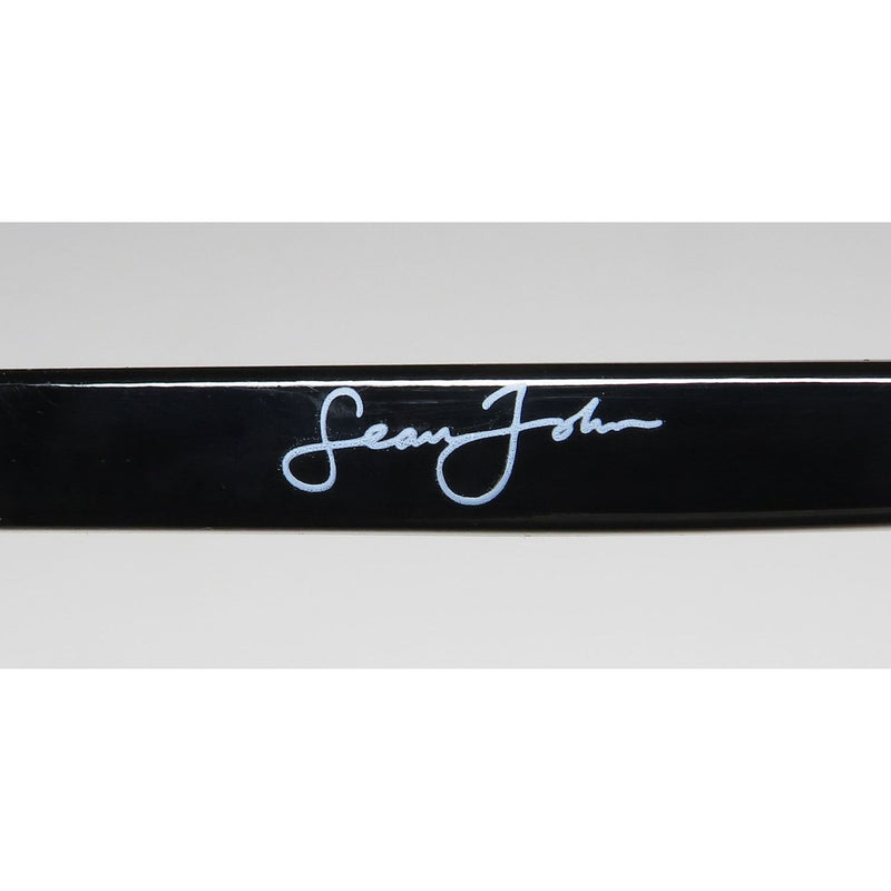 ModaFrames Sean John Sjs2035 Sunglasses Sunglasses