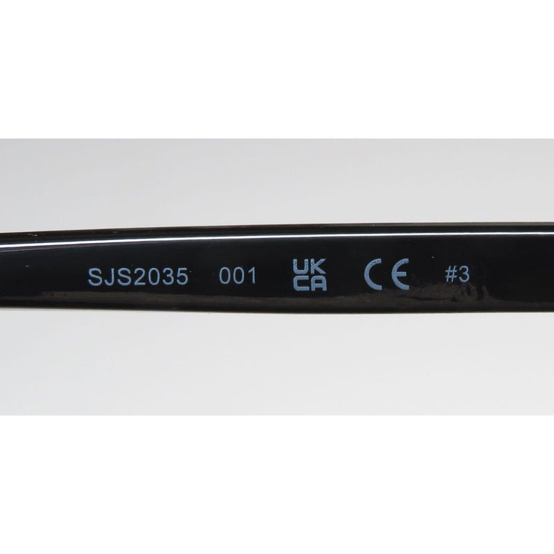 ModaFrames Sean John Sjs2035 Sunglasses Sunglasses