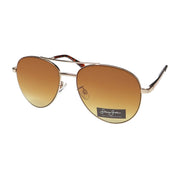 ModaFrames Sean John Sjs3011 Sunglasses Sunglasses