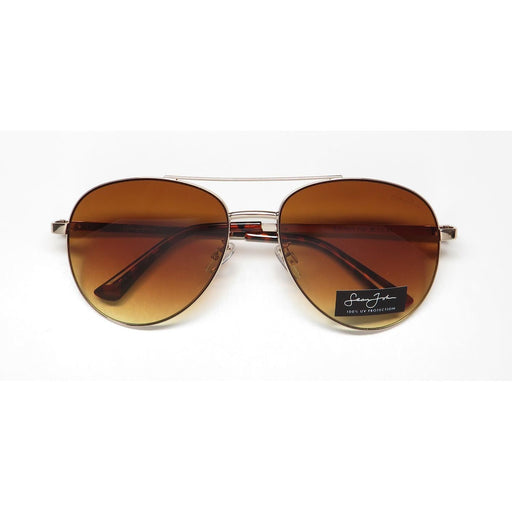 ModaFrames Sean John Sjs3011 Sunglasses Sunglasses