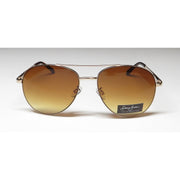 ModaFrames Sean John Sjs3011 Sunglasses Sunglasses
