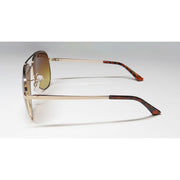 ModaFrames Sean John Sjs3011 Sunglasses Sunglasses