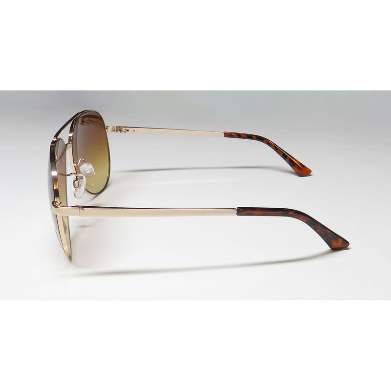 ModaFrames Sean John Sjs3011 Sunglasses Sunglasses