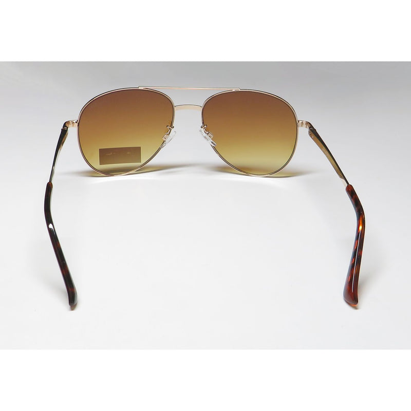 ModaFrames Sean John Sjs3011 Sunglasses Sunglasses