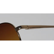 ModaFrames Sean John Sjs3011 Sunglasses Sunglasses