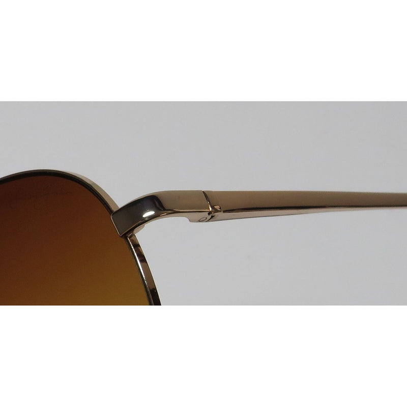 ModaFrames Sean John Sjs3011 Sunglasses Sunglasses