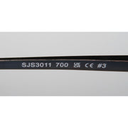 ModaFrames Sean John Sjs3011 Sunglasses Sunglasses