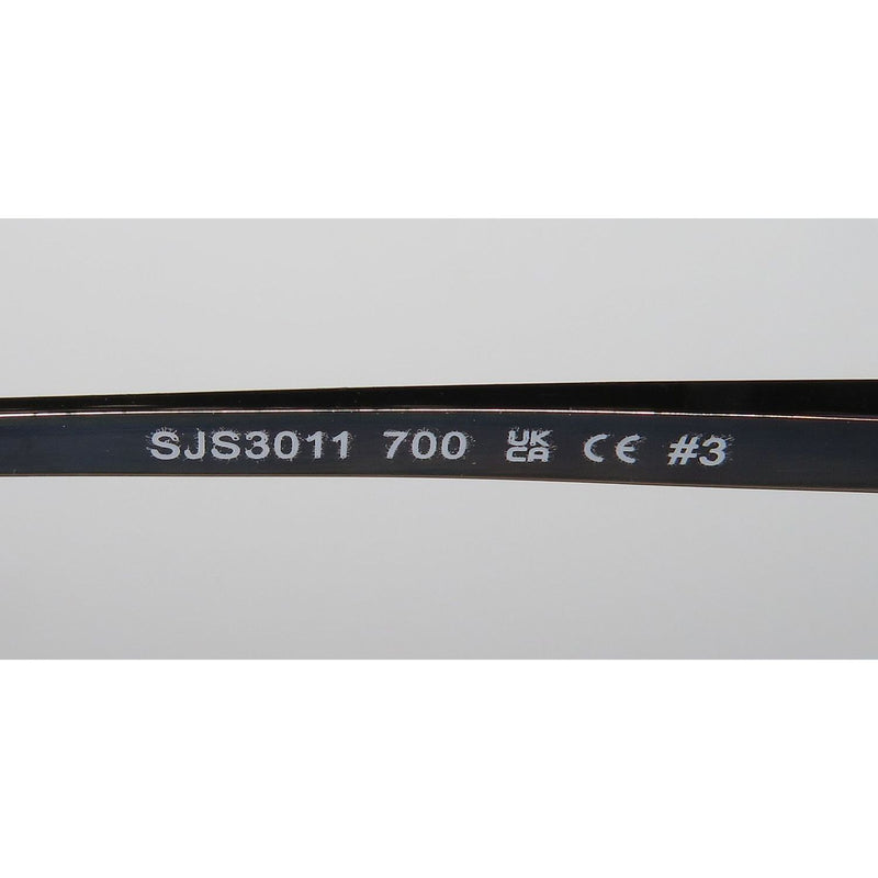 ModaFrames Sean John Sjs3011 Sunglasses Sunglasses