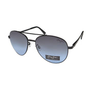 ModaFrames Sean John Sjs3011 Sunglasses Sunglasses