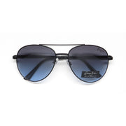 ModaFrames Sean John Sjs3011 Sunglasses Sunglasses