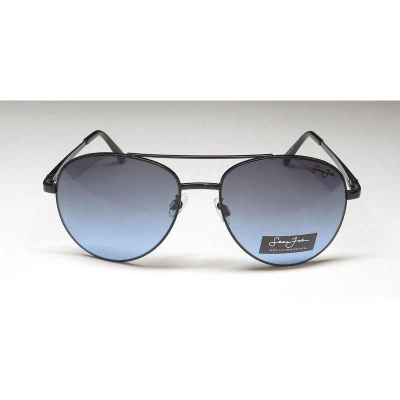 ModaFrames Sean John Sjs3011 Sunglasses Sunglasses
