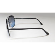 ModaFrames Sean John Sjs3011 Sunglasses Sunglasses
