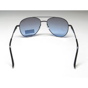 ModaFrames Sean John Sjs3011 Sunglasses Sunglasses