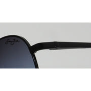 ModaFrames Sean John Sjs3011 Sunglasses Sunglasses