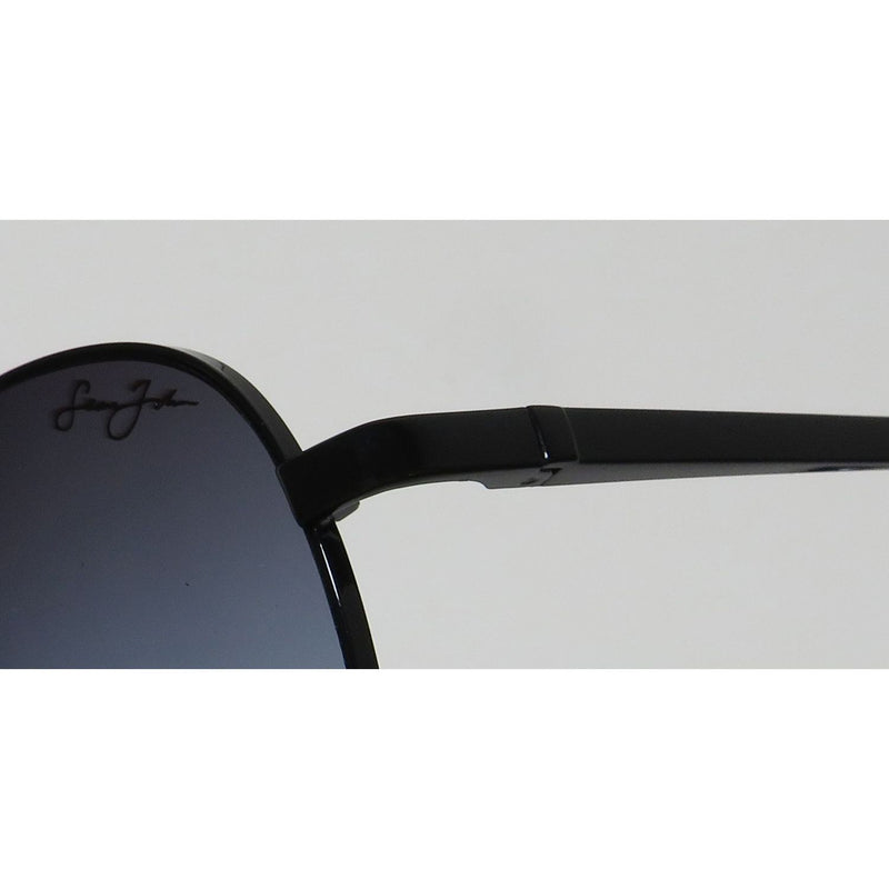 ModaFrames Sean John Sjs3011 Sunglasses Sunglasses