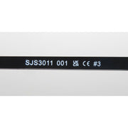 ModaFrames Sean John Sjs3011 Sunglasses Sunglasses