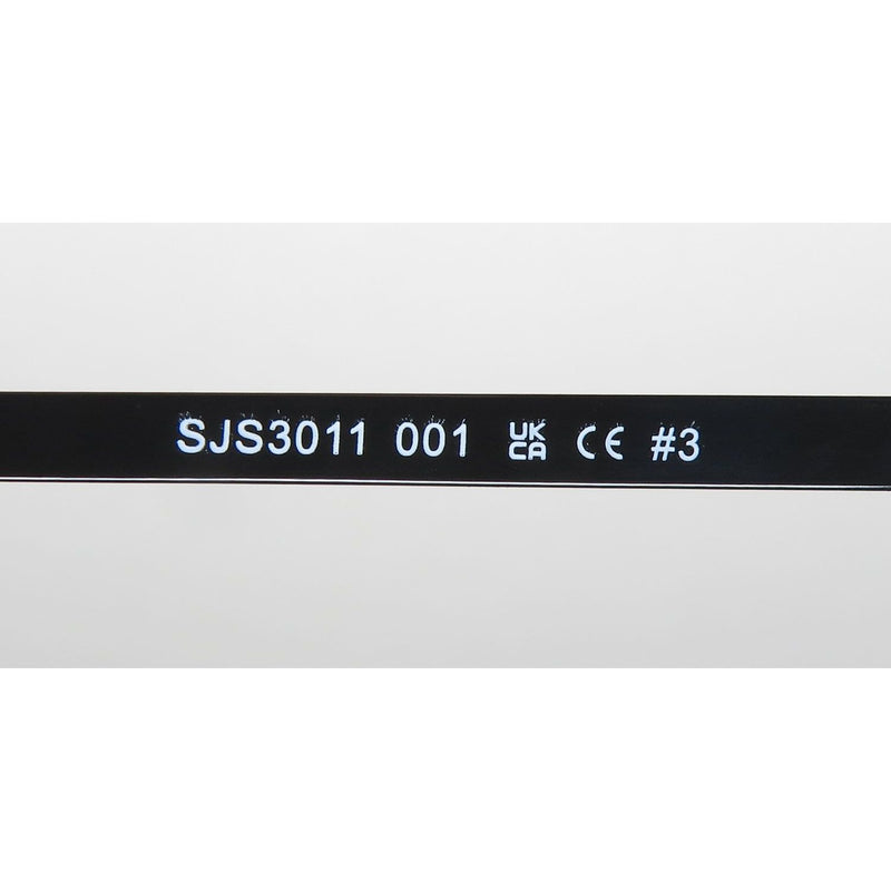 ModaFrames Sean John Sjs3011 Sunglasses Sunglasses