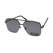 ModaFrames Sean John Sjs3017ce Sunglasses Sunglasses