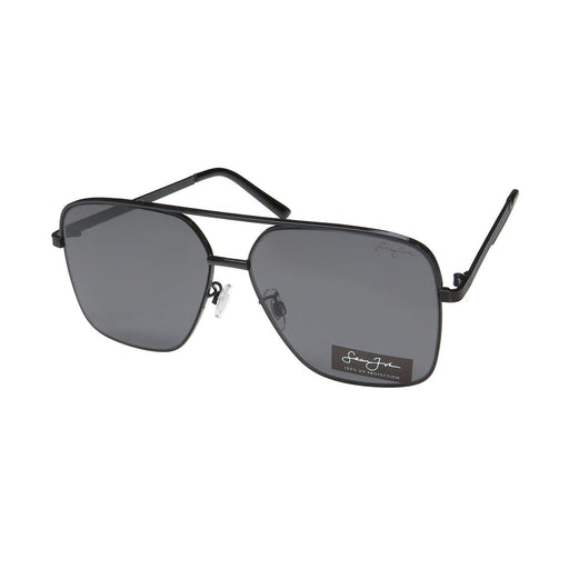 ModaFrames Sean John Sjs3017ce Sunglasses Sunglasses