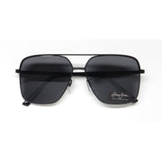 ModaFrames Sean John Sjs3017ce Sunglasses Sunglasses