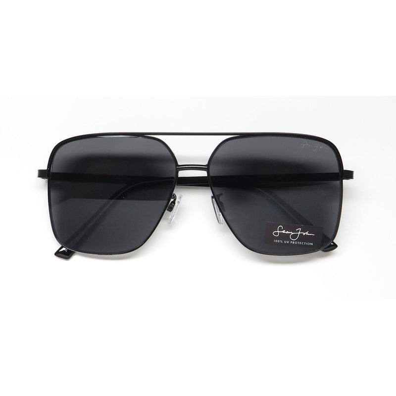 ModaFrames Sean John Sjs3017ce Sunglasses Sunglasses