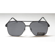 ModaFrames Sean John Sjs3017ce Sunglasses Sunglasses