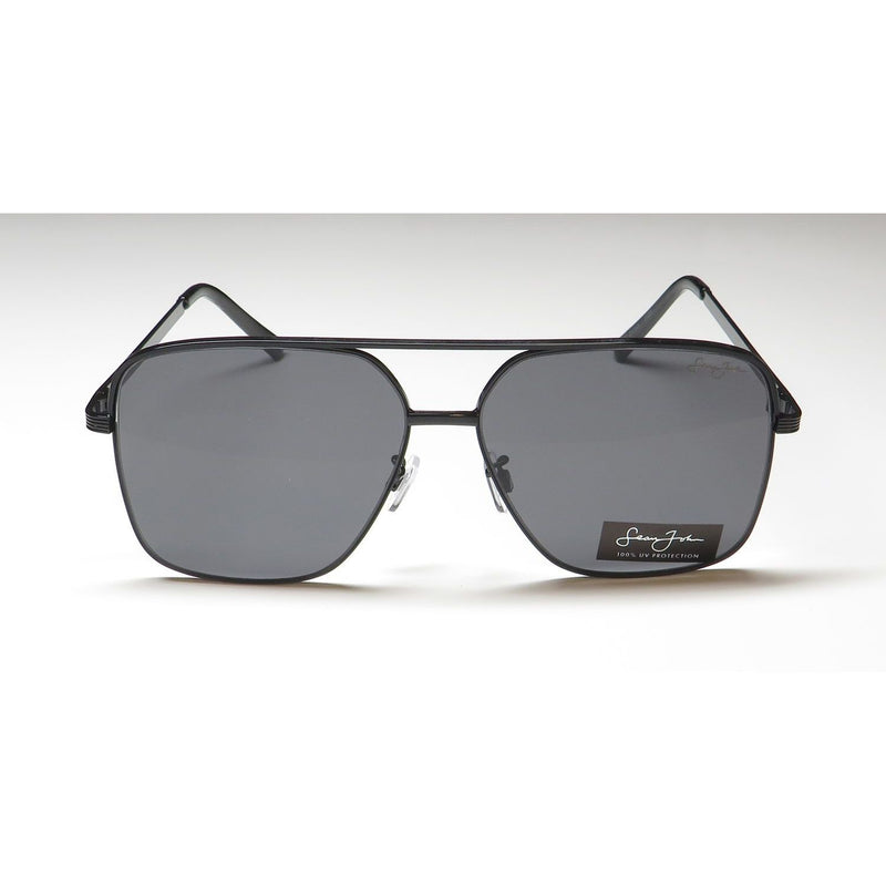 ModaFrames Sean John Sjs3017ce Sunglasses Sunglasses