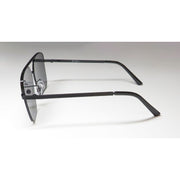 ModaFrames Sean John Sjs3017ce Sunglasses Sunglasses