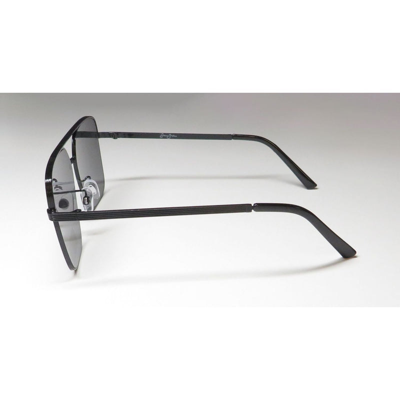ModaFrames Sean John Sjs3017ce Sunglasses Sunglasses