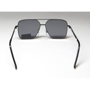 ModaFrames Sean John Sjs3017ce Sunglasses Sunglasses